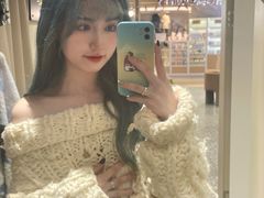 -海马体大师店(上海华润时代广场大师店)