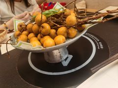 -山缓缓火锅(上海闵行龙湖店)