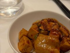 -荣府宴(南阳路店)
