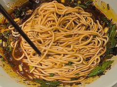 -好這口重庆小面(总店)