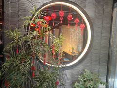-静一·食光里(黄河路店)