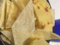 -三江源活鱼现烤(维多利摩尔城店)