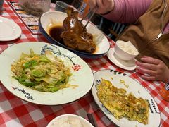 -卧龙堡客栈·中餐厅(古北水镇店)