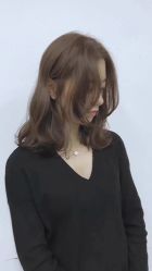 -BHG Hair Salon