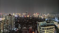 -大麦微针植发全国连锁