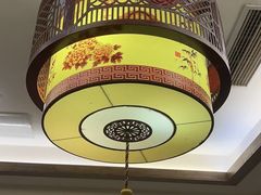 -杨记隆府(时代天街店)