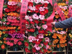 -韶山毛泽东同志故居