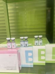 -凡碧诗毛孔清洁收细