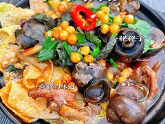 -凤城·食都