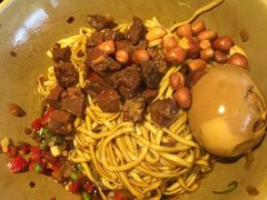 -龙老五汤店(站前西路店)