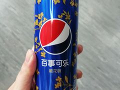 -清真·锦翔炝锅鱼(明德门店)