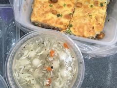 -老通城豆皮大王(吉庆街店)