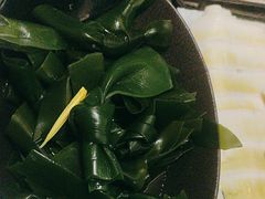 -重庆九记老火锅(广场店)