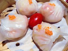 -有心德(隆生店)