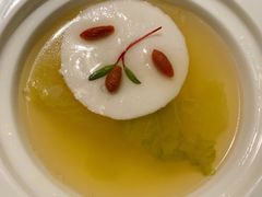 -辛香汇·现炒川菜(淮海路百盛店)