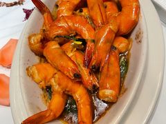 -佐度王子扒房(天鹅湖店)