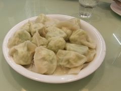 -镜泊湖酒家(兴华街金鼎店)