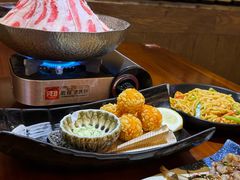 -万达广场(泰安泰山店)