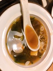 -银保建国酒店·宴会厅