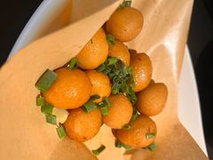 -李掌柜鲜菜火锅(移民广场店)
