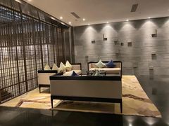 -海虹舫海鲜大酒店(诸暨店)