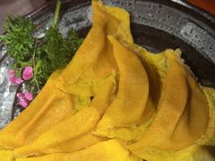 -捞王猪肚鸡火锅(昆山店)