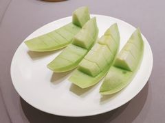 -黄岩国际大酒店·餐厅