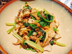 -南京大牌档(龙江新城市广场店)