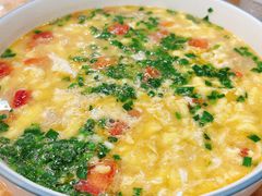 -渔码头食府(蓬莱阁店)