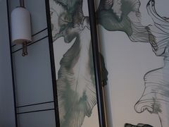 -和子足浴SPA会馆(竹山路店)