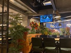 -LYFATTI 莱芙缇(赣水路店)