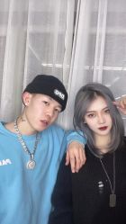 点击看大图 -Z-ZERO 零造型