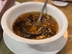 -佛有缘素食馆·荔湾老字号(陈家祠首店)