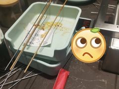 -邢氏老太太烤串(北兴街店)