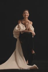 -第一夫人婚纱摄影(南京店)