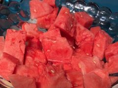 -五星桥原切肥牛火锅·30年专注好牛肉(湖塘店)