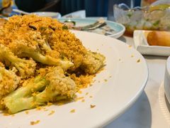 -映像威海·威海宴(威高广场店)