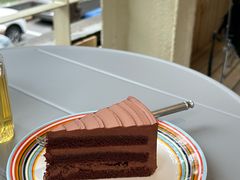 -姆们M Sweetie Cake(五道口店)