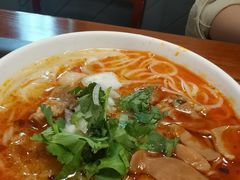 肥肠粉-顺华粉馆(桃园南路店)