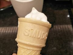 -东方之珠洗浴休闲广场(南开店)