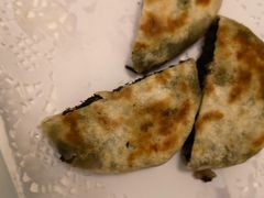 -徽镇小厨·经典徽菜(马连道店)