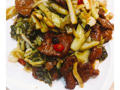 -宏记广东客家菜(丰汇店)