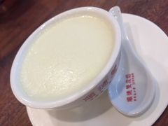 -正德顺順德雙皮奶(中信店)