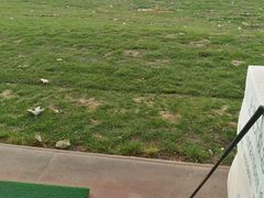 -北京京辉高尔夫俱乐部有限公司