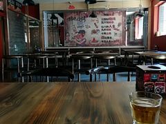 -雪中炭串吧(沙子口店)