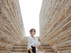 -盘龙城国家考古遗址公园