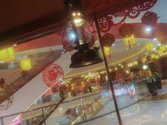 -姚稷大铁锅(龙之梦店)