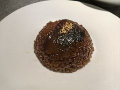 -马旺子·川小馆