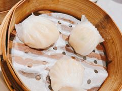 -陶兰居·香港饭店·海鲜大排档(圆融时代广场店)