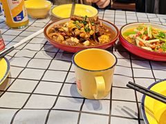 -江西老表·经典江西八大碗